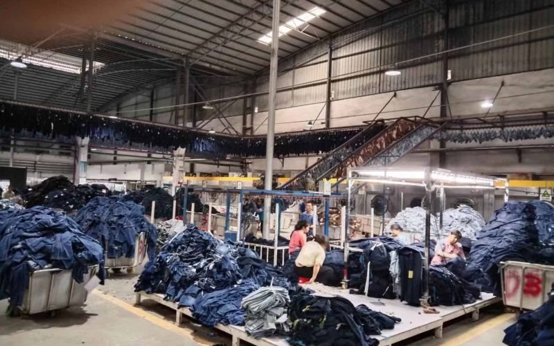 chinajeanssuppliers (14)