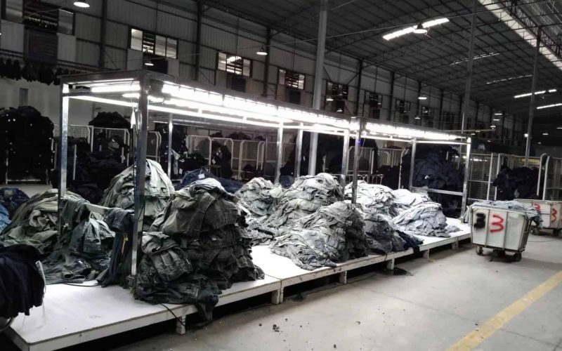 chinajeanssuppliers (15)