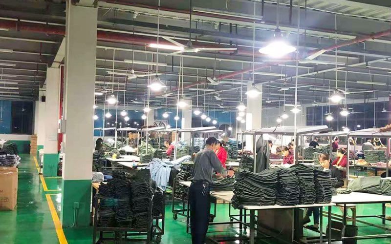 chinajeanssuppliers (2)