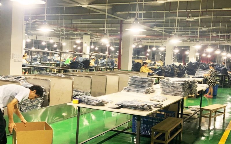 chinajeanssuppliers (4)