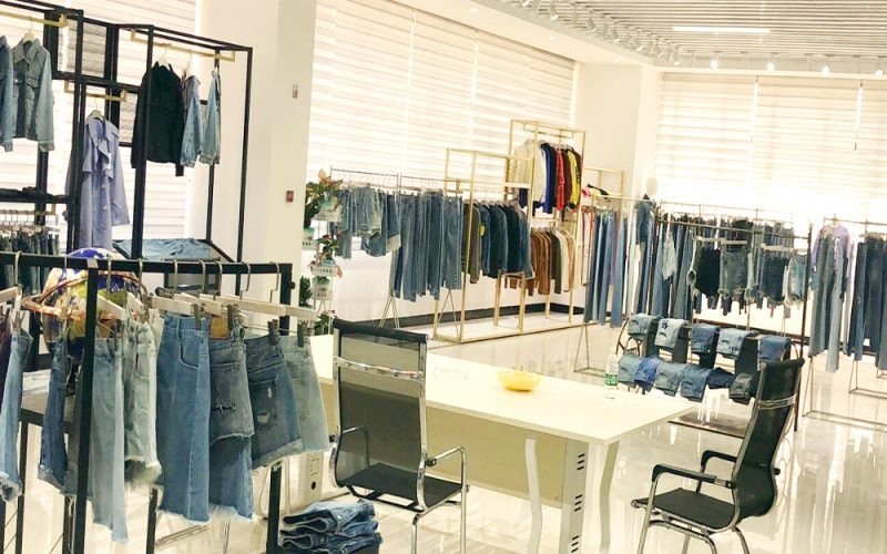 chinajeanssuppliers (6)